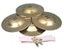 Super Zills, 2.7"