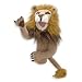 MELISSA & DOUG RORY THE LION PUPPET