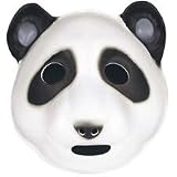 Wild Republic Fmask Eva Panda