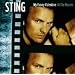 My Funny Valentine: Sting at the Movies