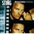 My Funny Valentine: Sting at the Movies