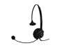 Aries Pro Monaural