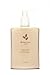 Chandra Invigorating Lemongrass Blend Shower Gel