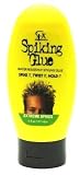 FX Glue Spiking 6 oz. (Case of 6)
