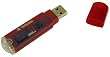 Verbatim 256MB USB-Speicher USB 2.0