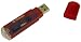 Verbatim 256MB USB-Speicher USB 2.0