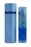 Ocean Pacific by Ocean Pacific for Men 2.5 oz Cologne Spray