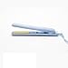 Iso Beauty Sunshine Hair Straightener