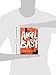 Angel Baby: A Novel