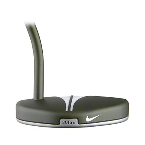 Nike Golf IC 2015A Putter
