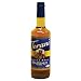 Torani Sugar Free Hazelnut Syrup