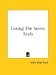 Book Losing The Seven Seals