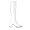 White Patent