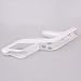 NEEWER&Acirc;&reg; Zapper Gun for Nintendo Wii Remote Controller Game