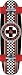 Black Label Em Og Cruiser Complete Skateboard - 8.5x30.25