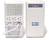 BC Personal Series Standby 300 UPS System