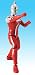 アクションヒーローシリーズ ウルトラセブン