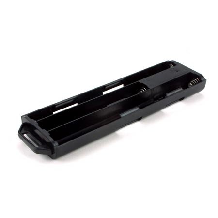 Battery Holder - Stylus/M8 8 Cell Dry