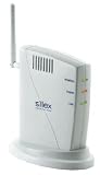 サイレックス・テクノロジー SX-2000WG 無線LAN IEEE802.11b/g対応 Wireless USBデバイスサーバ SX-2000WG