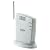 サイレックス・テクノロジー SX-2000WG 無線LAN IEEE802.11b/g対応 Wireless USBデバイスサーバ SX-2000WG