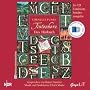 Tintenherz (Limitierte Sonderausgabe)