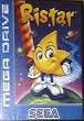 Ristar (Mega Drive)