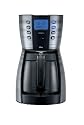Oster 4281 Counterforms 12-Cup Coffeemaker