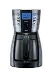 Oster 4281 Counterforms 12-Cup Coffeemaker