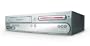 Magnavox MRV700R DVD Player/Recorder and VCR Combo