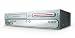 Magnavox MRV700R DVD Player/Recorder and VCR Combo