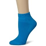 Pearl Izumi Women's Silklite Sock