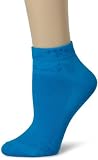 Pearl Izumi Women's Silklite Sock