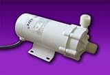 MAP300KT 300 GPH, salt water, fresh water, Chemical and acid pump, 110V