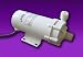 MAP300KT 300 GPH, salt water, fresh water, Chemical and acid pump, 110V