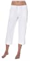 Nautica Women's Swimwear Boardie Capri