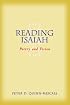 Reading Isaiah: Poetry and Vision