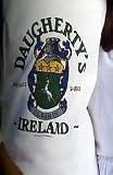 Daugherty SweatShirt