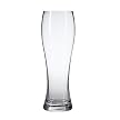 Riedel Vivant Wheat Beer Glasses Set of 4