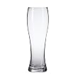 Riedel Vivant Wheat Beer Glasses Set of 4