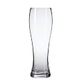 Riedel Vivant Wheat Beer Glasses Set of 4