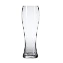 Riedel Vivant Wheat Beer Glasses Set of 4