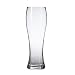 Riedel Vivant Wheat Beer Glasses Set of 4