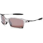 Oakley Polarized X-Squared Sunglasses