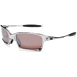 Oakley X-Squared - Lunettes de soleil homme