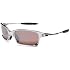 montures lunettes kenzo Oakley 