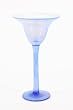 Atelier Goblet