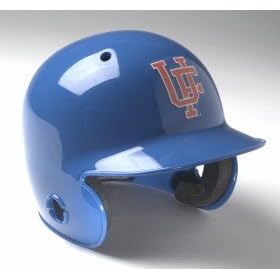 <b>Florida Gators Schutt Mini Batter's Helmet</b>