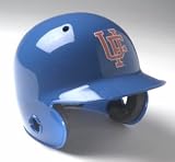 Florida Gators Schutt Mini Batter's Helmet