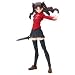 Fate/Stay Night: Rin Non-Scale Figma Action Figure
