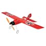 Pico FD Slow Flyer ARF (Fuselage Version)